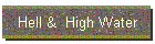 Hell &  High Water