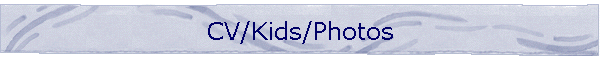 CV/Kids/Photos