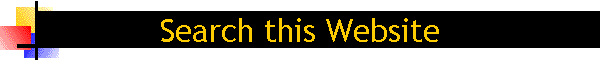 Search this Website