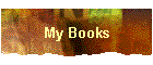 My Books