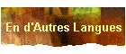 En d'Autres Langues