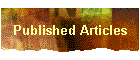 Published Articles