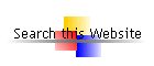 Search this Website
